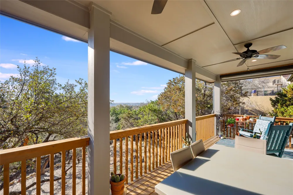21013 Nimitz Avenue Lago Vista, TX 78645