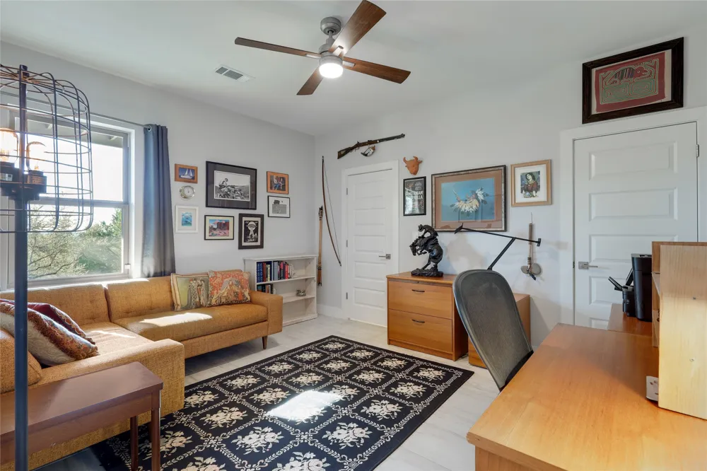 21013 Nimitz Avenue Lago Vista, TX 78645