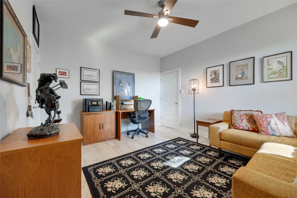 21013 Nimitz Avenue Lago Vista, TX 78645