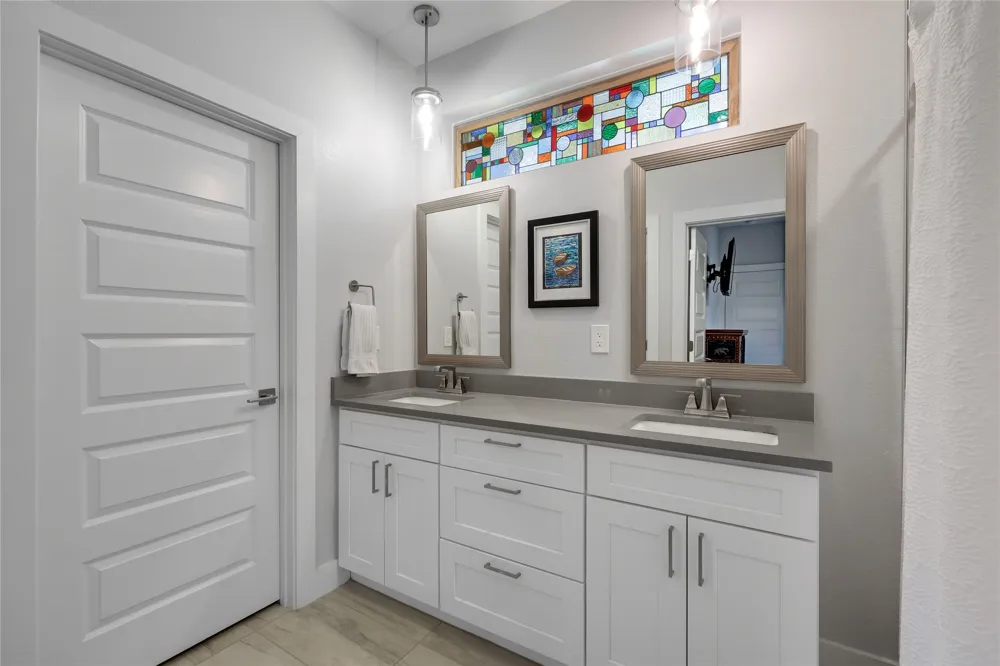 21013 Nimitz Avenue Lago Vista, TX 78645