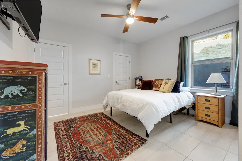 21013 Nimitz Avenue Lago Vista, TX 78645