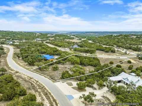 1718 Paradise Parkway