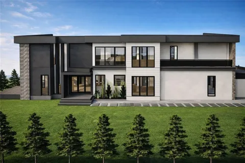 1965 Pine Road