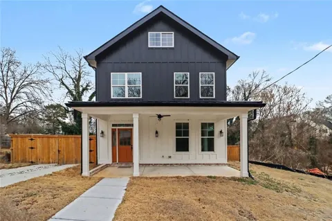 327 Ohm Avenue