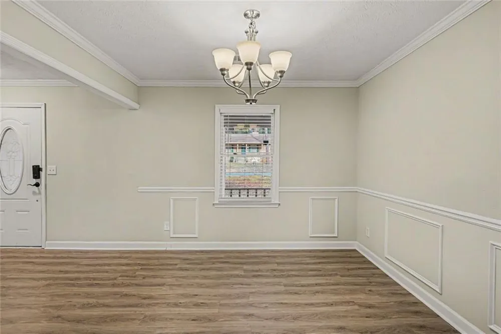 4770 Cedar Brook Drive SE Conyers, GA 30094