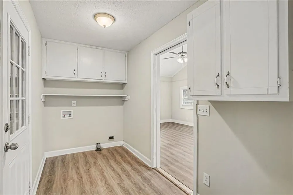 4770 Cedar Brook Drive SE Conyers, GA 30094