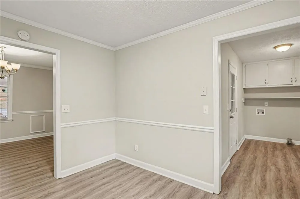 4770 Cedar Brook Drive SE Conyers, GA 30094