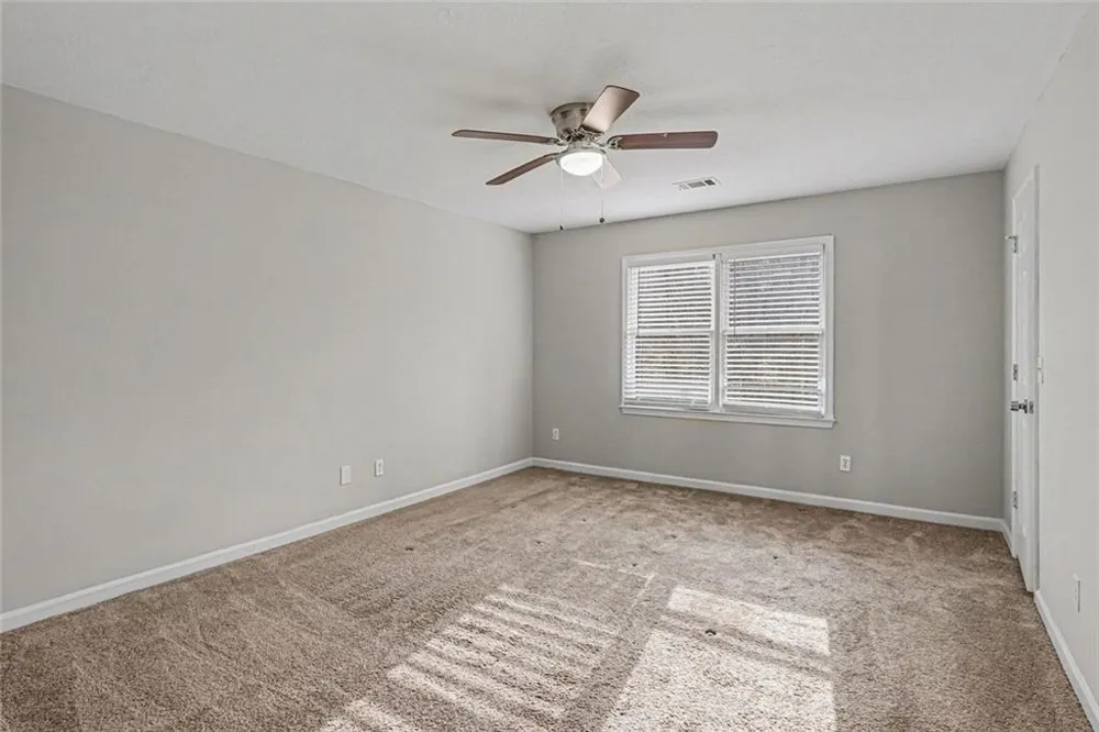 4770 Cedar Brook Drive SE Conyers, GA 30094