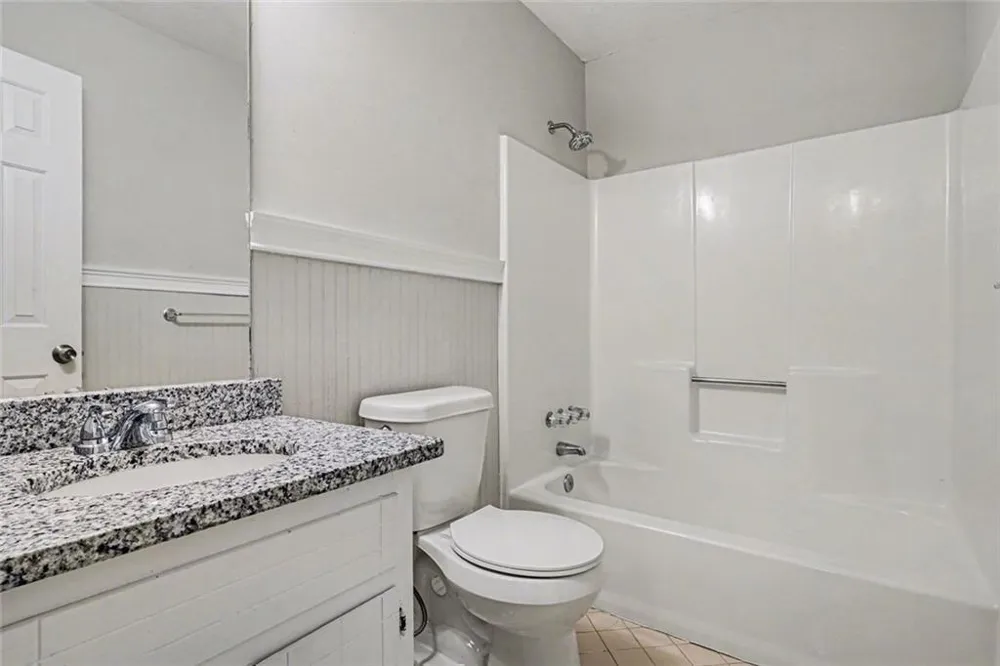 4770 Cedar Brook Drive SE Conyers, GA 30094