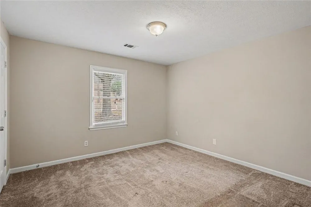 4770 Cedar Brook Drive SE Conyers, GA 30094