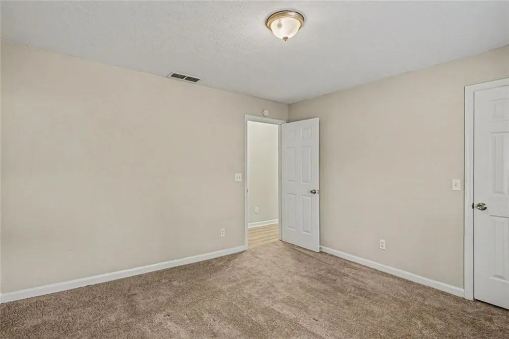 4770 Cedar Brook Drive SE Conyers, GA 30094