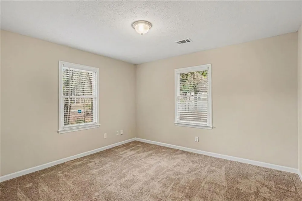 4770 Cedar Brook Drive SE Conyers, GA 30094