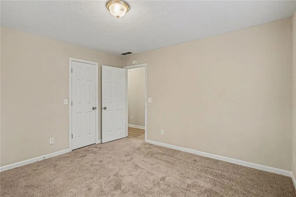 4770 Cedar Brook Drive SE Conyers, GA 30094