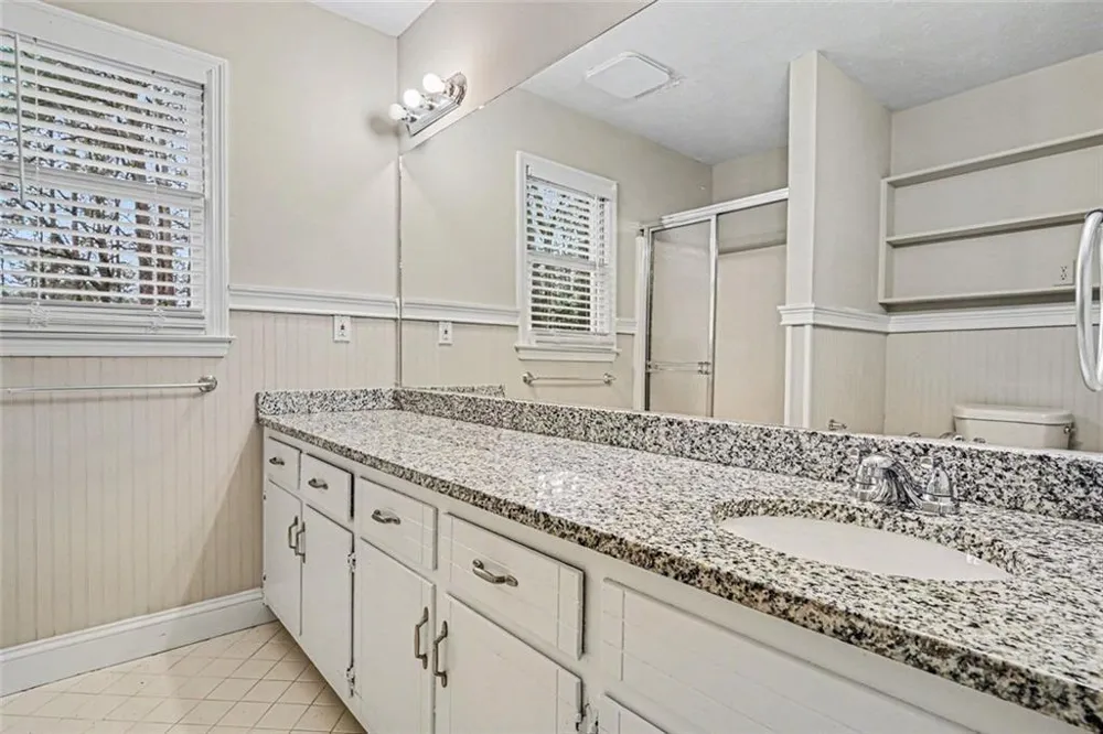 4770 Cedar Brook Drive SE Conyers, GA 30094