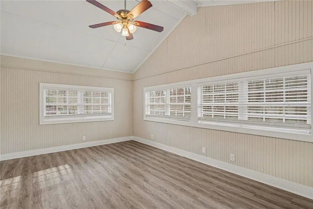 4770 Cedar Brook Drive SE Conyers, GA 30094