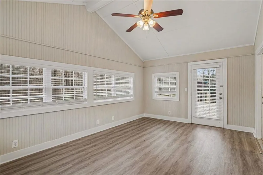 4770 Cedar Brook Drive SE Conyers, GA 30094