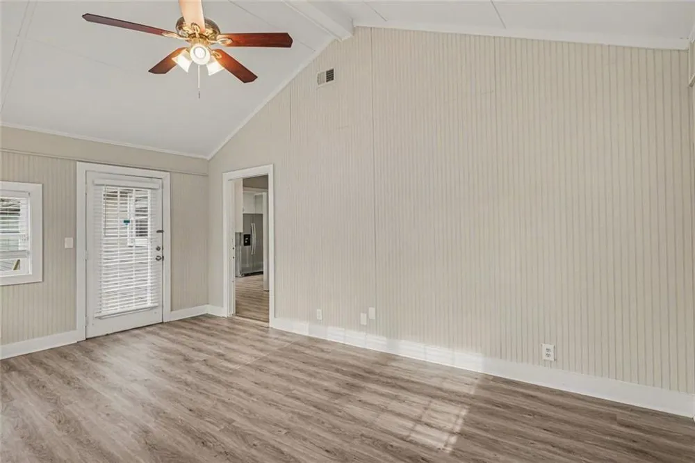 4770 Cedar Brook Drive SE Conyers, GA 30094