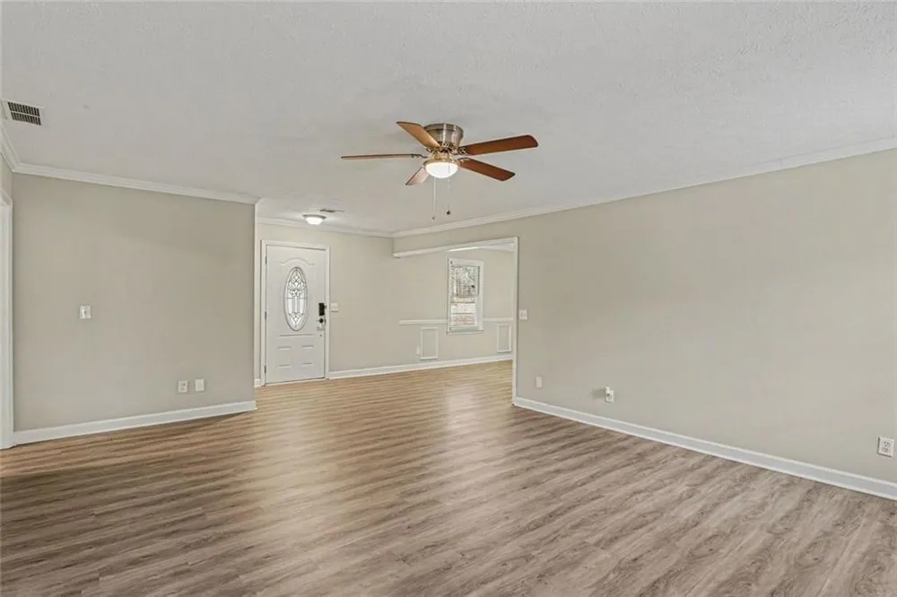 4770 Cedar Brook Drive SE Conyers, GA 30094