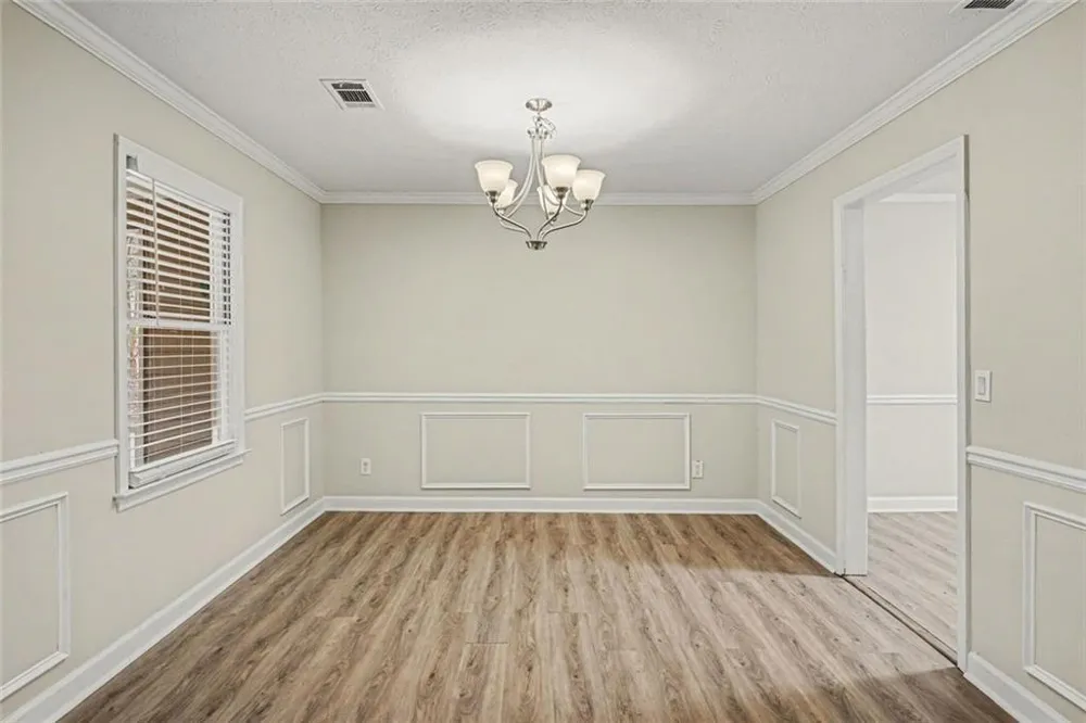 4770 Cedar Brook Drive SE Conyers, GA 30094