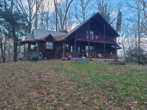 449 Haney Circle NW