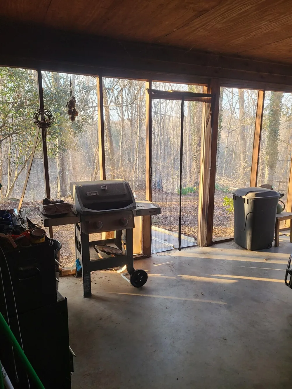 449 Haney Circle NW Charleston, TN 37310