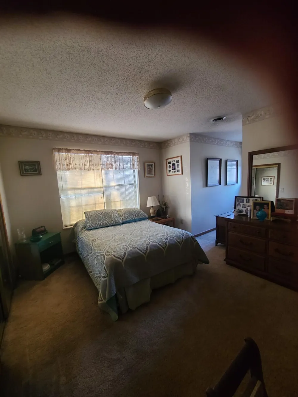 449 Haney Circle NW Charleston, TN 37310