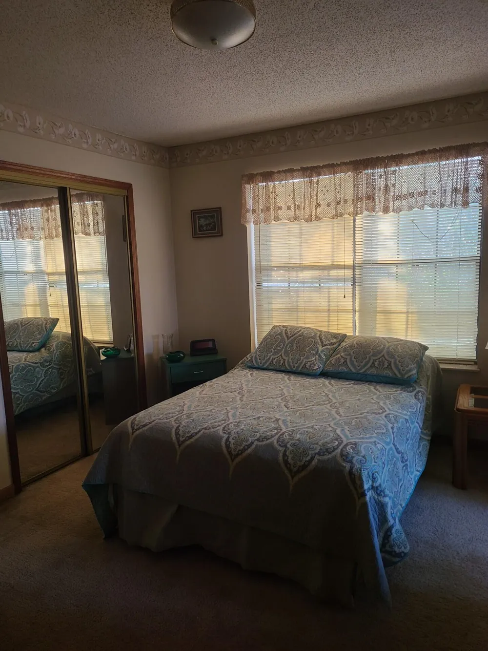 449 Haney Circle NW Charleston, TN 37310