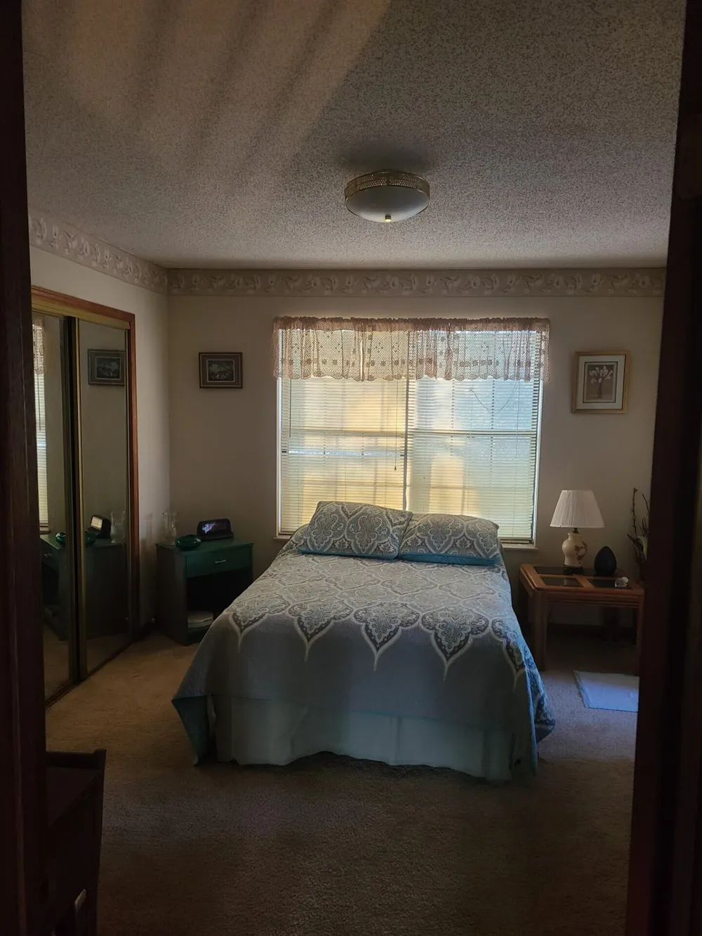 449 Haney Circle NW Charleston, TN 37310