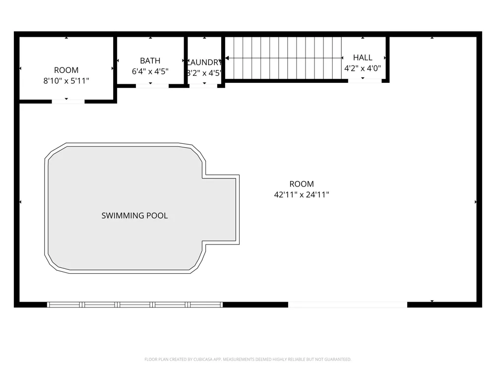 4608 Dreamland Way Sevierville, TN 37876