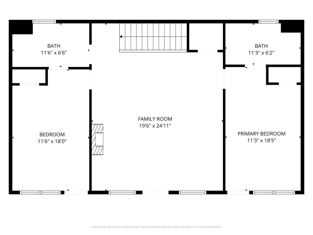 4608 Dreamland Way Sevierville, TN 37876