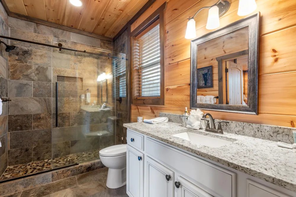 4608 Dreamland Way Sevierville, TN 37876