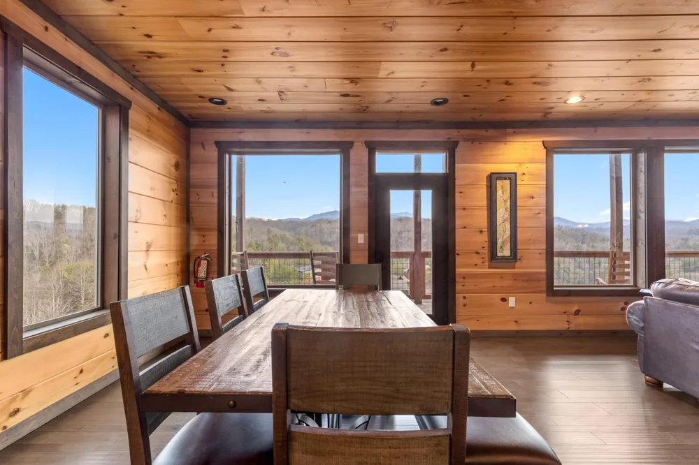 4608 Dreamland Way Sevierville, TN 37876