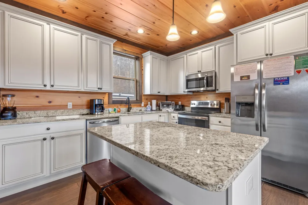 4608 Dreamland Way Sevierville, TN 37876