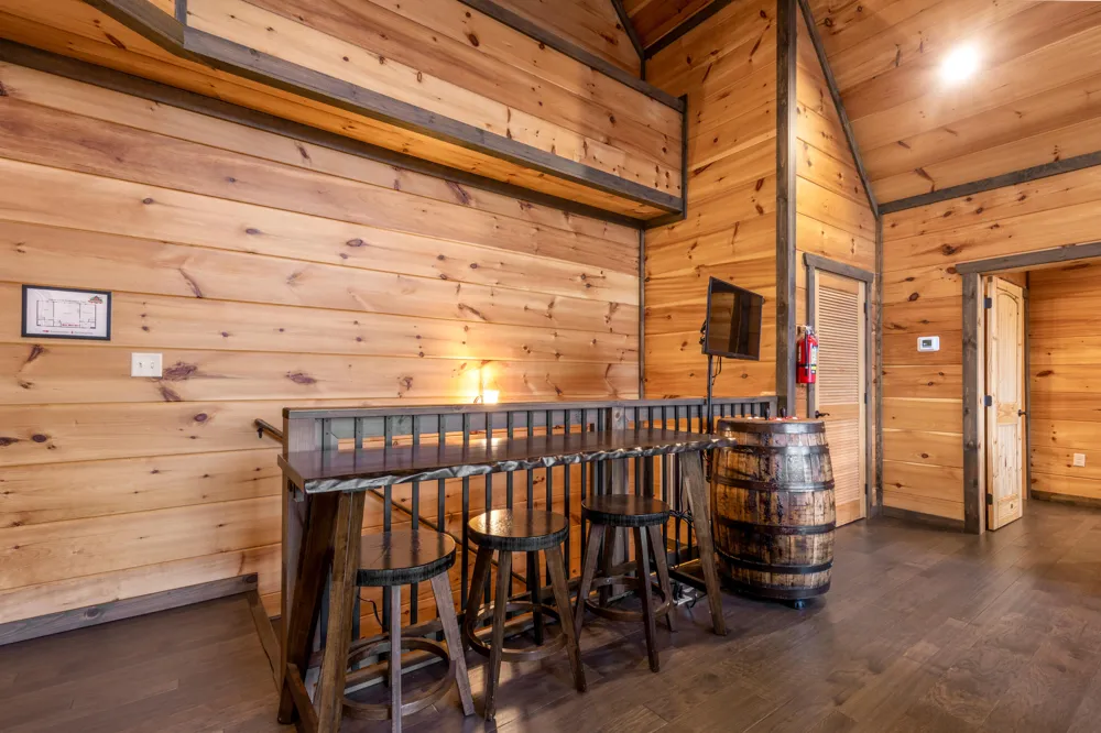 4608 Dreamland Way Sevierville, TN 37876