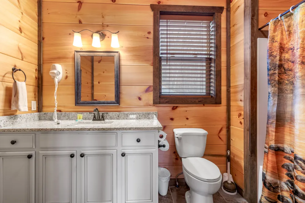 4608 Dreamland Way Sevierville, TN 37876