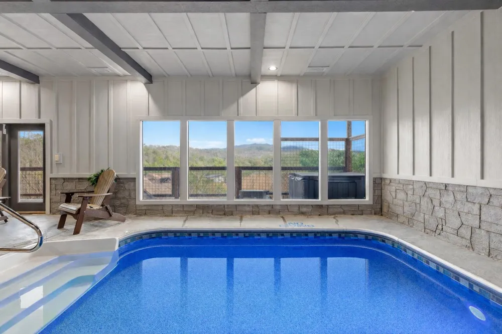 4608 Dreamland Way Sevierville, TN 37876