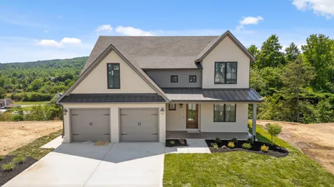 1203 London Woods Way