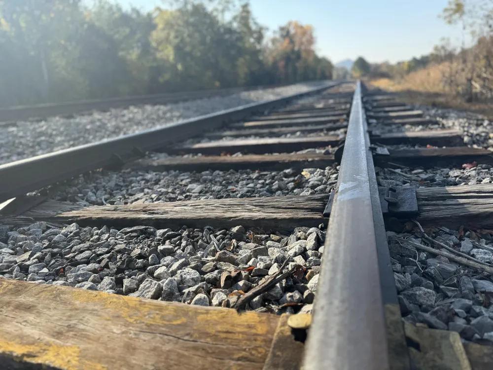 Tennga Gregory Road Crandall, GA 30711