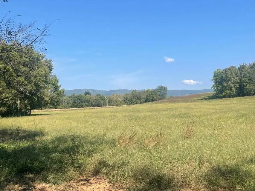 12 Upper East Valley Pikeville, TN 37367