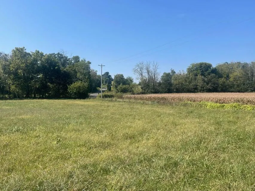 12 Upper East Valley Pikeville, TN 37367