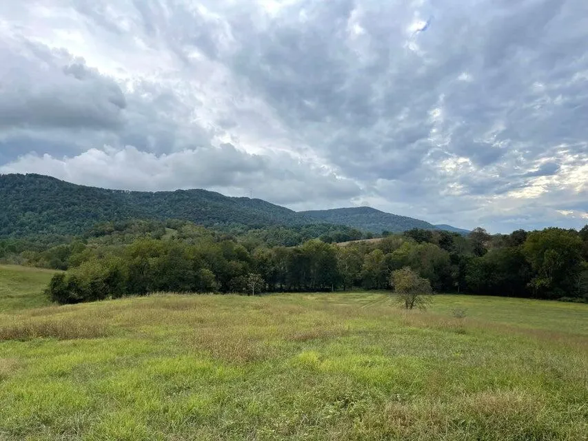 12 Upper East Valley Pikeville, TN 37367