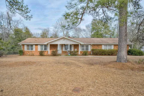 4386 Clements Road
