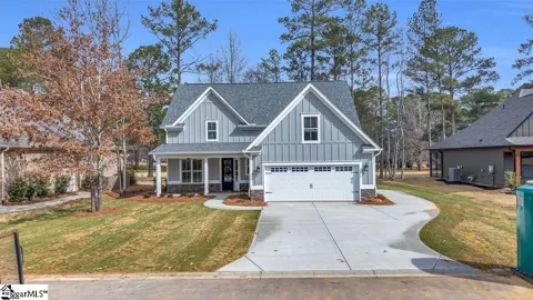 203 E Gunnery Court
