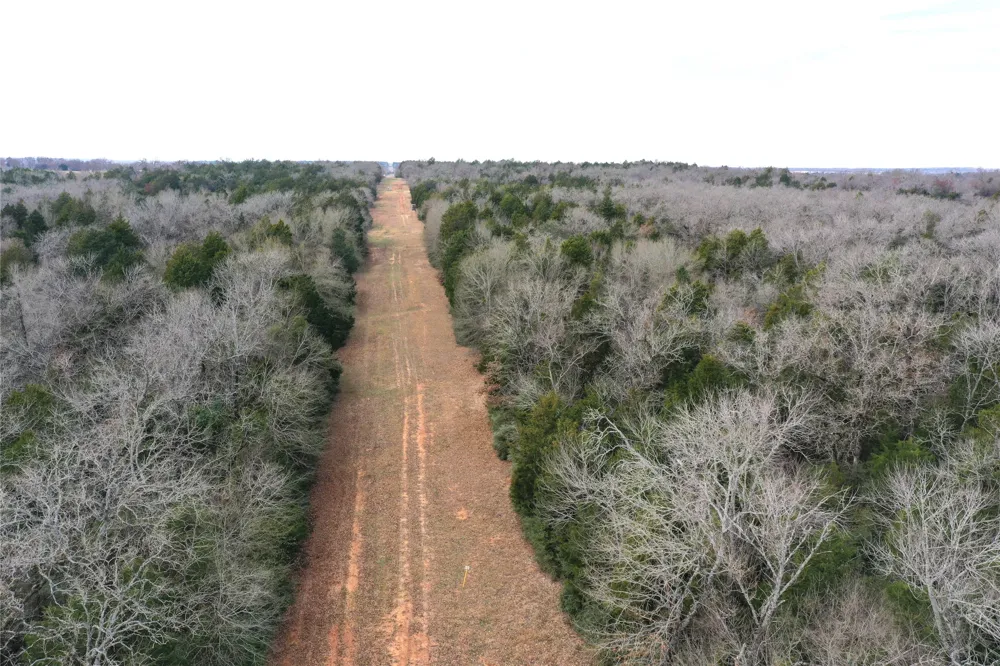 210 FCR 521 Fairfield, TX 75840