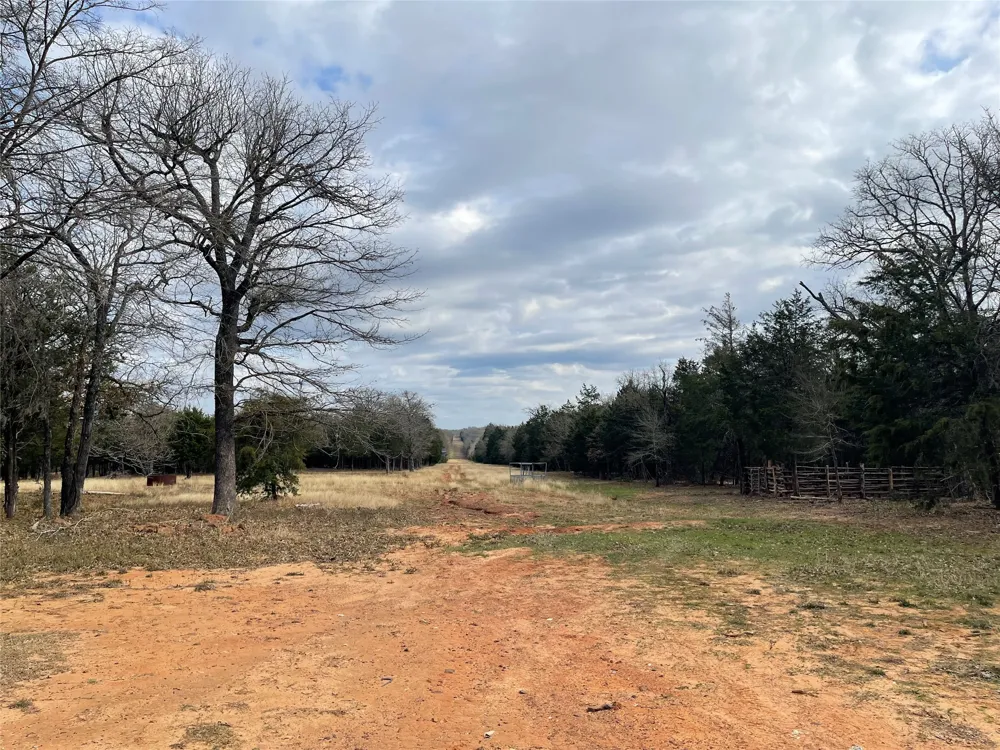 210 FCR 521 Fairfield, TX 75840
