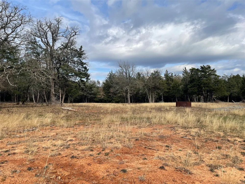 210 FCR 521 Fairfield, TX 75840