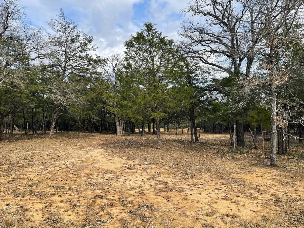210 FCR 521 Fairfield, TX 75840