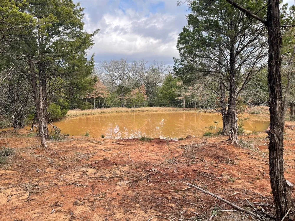 210 FCR 521 Fairfield, TX 75840