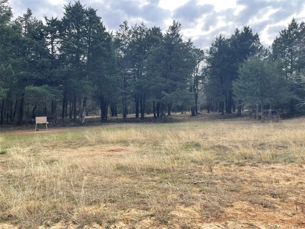 210 FCR 521 Fairfield, TX 75840