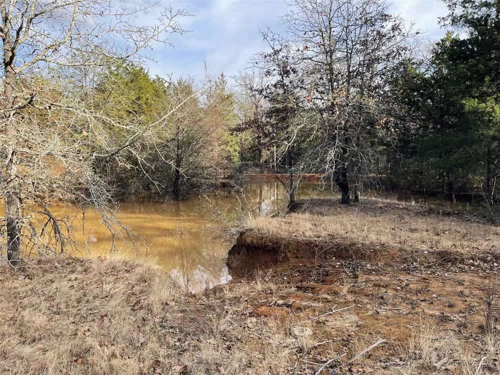 210 FCR 521 Fairfield, TX 75840